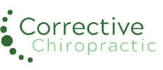 Corrective Chiropractic - Calamvale, Brisbane